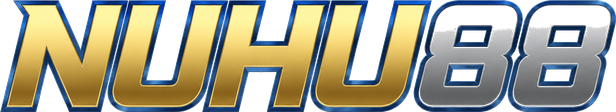 nuhu88